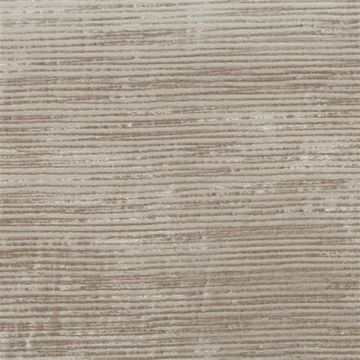 Osborne & Little - Sherborne Plissé F6910-02