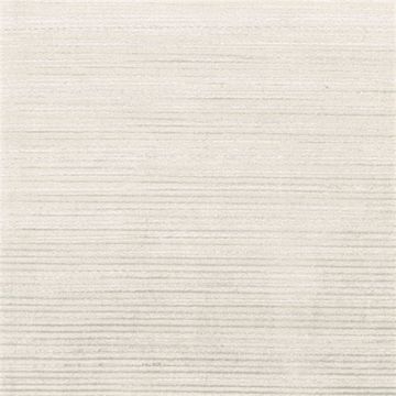 Osborne & Little - Sherborne Plissé F6910-03