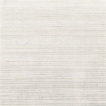 Osborne & Little - Sherborne Plissé F6910-04