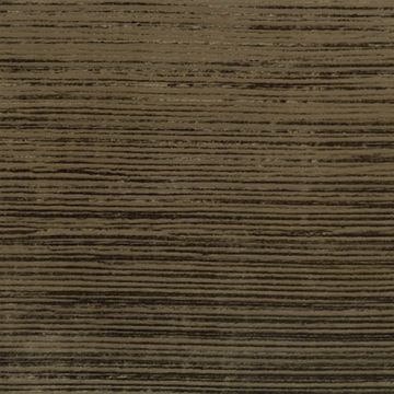 Osborne & Little - Sherborne Plissé F6910-06