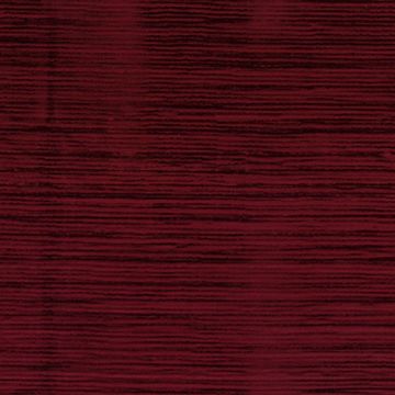 Osborne & Little - Sherborne Plissé F6910-07