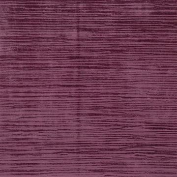 Osborne & Little - Sherborne Plissé F6910-09