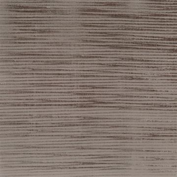 Osborne & Little - Sherborne Plissé F6910-10