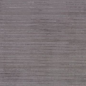 Osborne & Little - Sherborne Plissé F6910-11