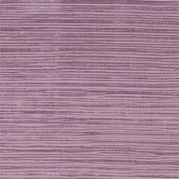 Osborne & Little - Sherborne Plissé F6910-14