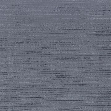 Osborne & Little - Sherborne Plissé F6910-16