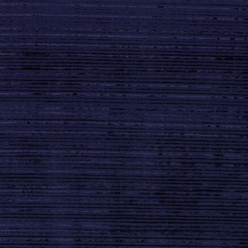 Osborne & Little - Sherborne Plissé F6910-17