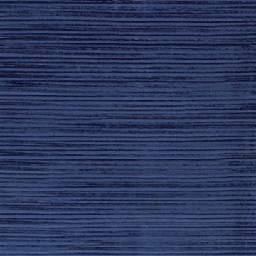 Osborne & Little - Sherborne Plissé F6910-18