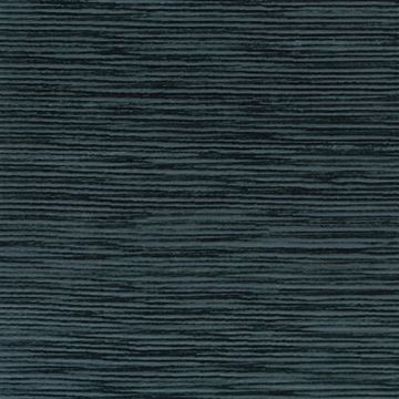 Osborne & Little - Sherborne Plissé F6910-20