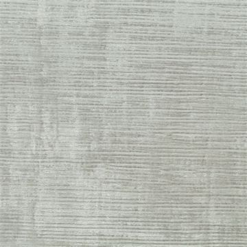 Osborne & Little - Sherborne Plissé F6910-21