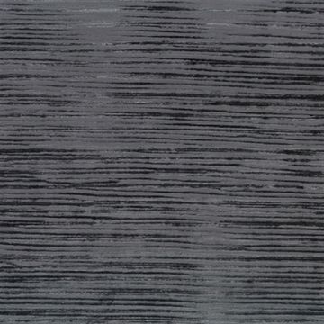 Osborne & Little - Sherborne Plissé F6910-22