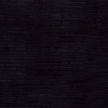 Osborne & Little - Sherborne Plissé F6910-23