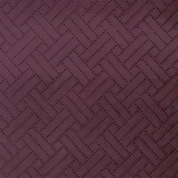 Osborne & Little - Sherborne Piqué F6911-02