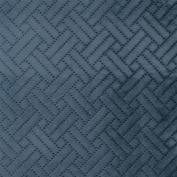 Osborne & Little - Sherborne Piqué F6911-03