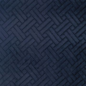 Osborne & Little - Sherborne Piqué F6911-04