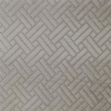 Osborne & Little - Sherborne Piqué F6911-07