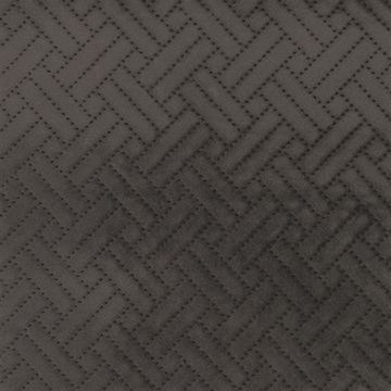 Osborne & Little - Sherborne Piqué F6911-08