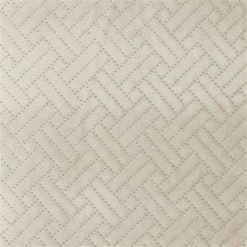 Osborne & Little - Sherborne Piqué F6911-10