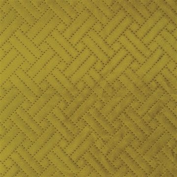 Osborne & Little - Sherborne Piqué F6911-11