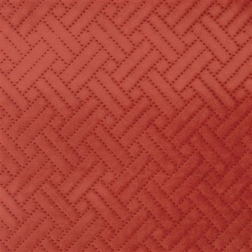 Osborne & Little - Sherborne Piqué F6911-12