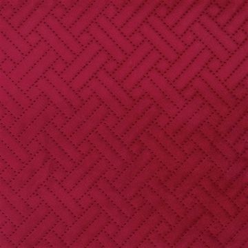 Osborne & Little - Sherborne Piqué F6911-13