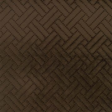 Osborne & Little - Sherborne Piqué F6911-17