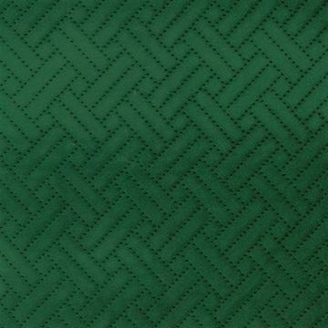 Osborne & Little - Sherborne Piqué F6911-19