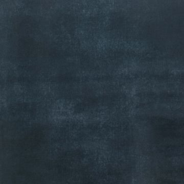 Osborne & Little - Orkney F6920-01