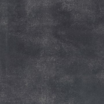 Osborne & Little - Orkney F6920-05