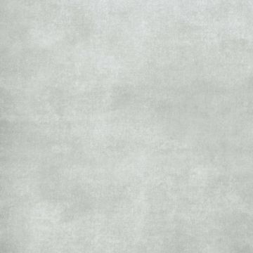 Osborne & Little - Orkney F6920-07