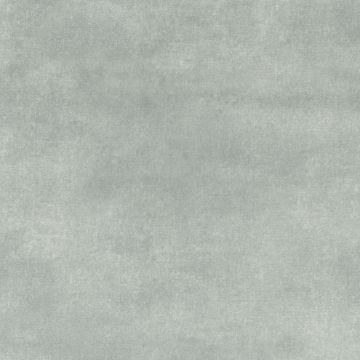 Osborne & Little - Orkney F6920-08