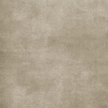 Osborne & Little - Orkney F6920-12