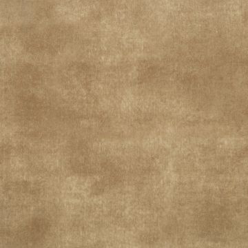 Osborne & Little - Orkney F6920-13