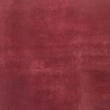 Osborne & Little - Orkney F6920-15