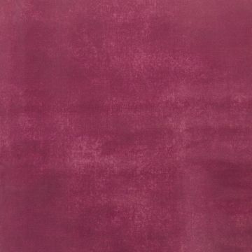 Osborne & Little - Orkney F6920-16