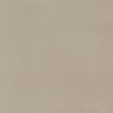 Osborne & Little - Westray F6921-03