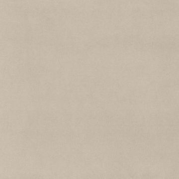 Osborne & Little - Westray F6921-04