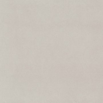 Osborne & Little - Westray F6921-05