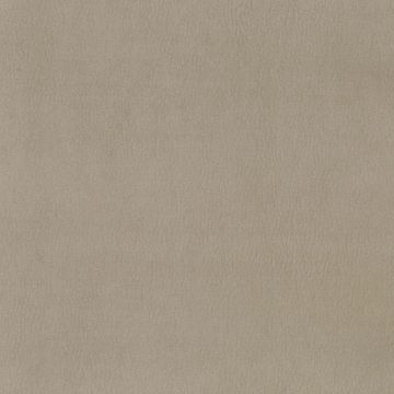 Osborne & Little - Westray F6921-07