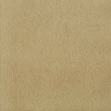 Osborne & Little - Westray F6921-18