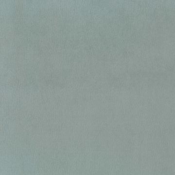 Osborne & Little - Westray F6921-19