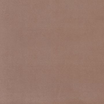 Osborne & Little - Westray F6921-21