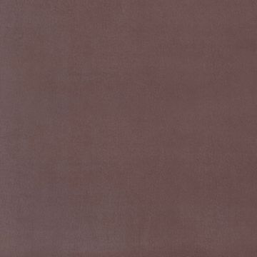 Osborne & Little - Westray F6921-22