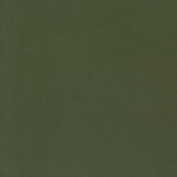 Osborne & Little - Westray F6921-24