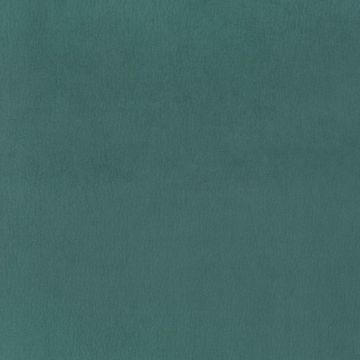 Osborne & Little - Westray F6921-25