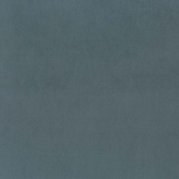 Osborne & Little - Westray F6921-26