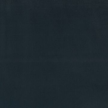 Osborne & Little - Westray F6921-27