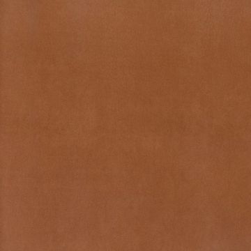 Osborne & Little - Westray F6921-28