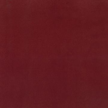 Osborne & Little - Westray F6921-29