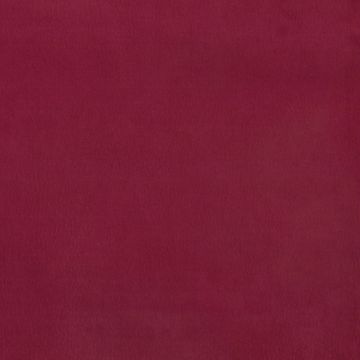 Osborne & Little - Westray F6921-30